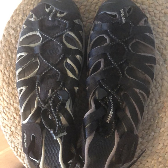 Keen sandals - Picture 4 of 4